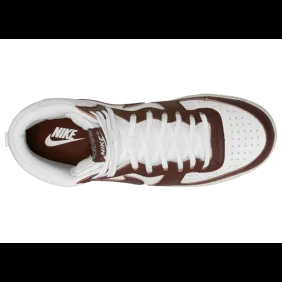 Nike-Terminator-High-Cacao-Wow-FJ4199-100-2