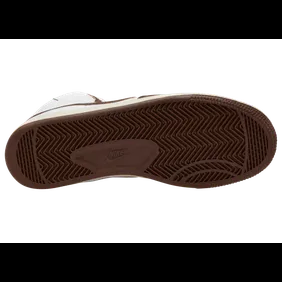 Nike-Terminator-High-Cacao-Wow-FJ4199-100-3