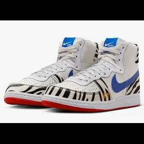 Nike-Terminator-High-Slim-and-Huskys-Pizza-FV2047-001-4