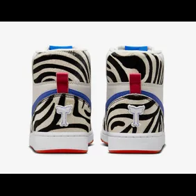 Nike-Terminator-High-Slim-and-Huskys-Pizza-FV2047-001-5