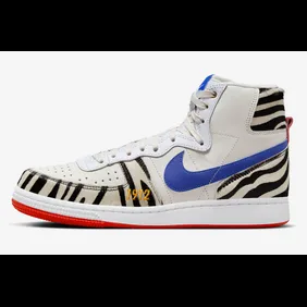 Nike-Terminator-High-Slim-and-Huskys-Pizza-FV2047-001