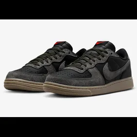 Nike-Terminator-Low-Black-Medium-Ash-Gum-Dark-Brown-FV0396-001-4