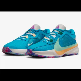 Nike-Zoom-Freak-5-Greece-x-Nigeria-DX4985-400-4