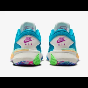 Nike-Zoom-Freak-5-Greece-x-Nigeria-DX4985-400-5