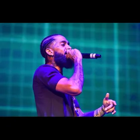 Power 106 Presents Powerhouse 2018