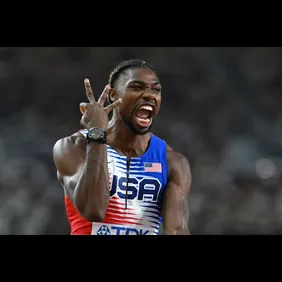 Day 8 - World Athletics Championships Budapest 2023