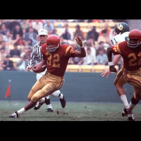 Clarkson NCAA Archive