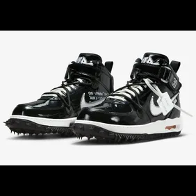 Off-White-Nike-Air-Force-1-Mid-Sheed-DR0500-001-4