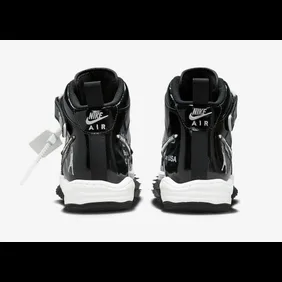 Off-White-Nike-Air-Force-1-Mid-Sheed-DR0500-001-5