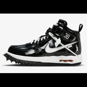 Off-White-Nike-Air-Force-1-Mid-Sheed-DR0500-001