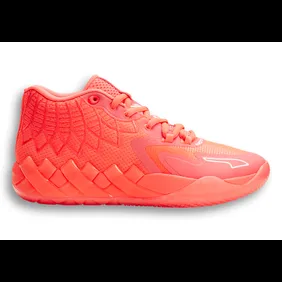 PUMA-MB.01-Breast-Cancer-Awareness-Month-376848-01-1