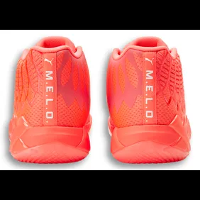 PUMA-MB.01-Breast-Cancer-Awareness-Month-376848-01-3