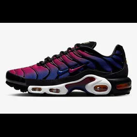 Patta-Nike-Air-Max-Plus-FC-Barcelona-FN8260-001-