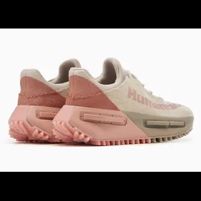 Pharrell-Williams-adidas-NMD-S1-MAHBS-Oatmeal-Pink-ID4806-1