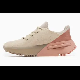 Pharrell-Williams-adidas-NMD-S1-MAHBS-Oatmeal-Pink-ID4806-3