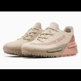 Pharrell-Williams-adidas-NMD-S1-MAHBS-Oatmeal-Pink-ID4806