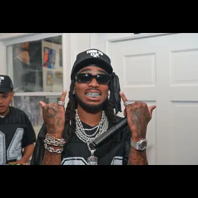 2022 Vanity Fair Oscar Party Hosted By Radhika Jones - Arrivals