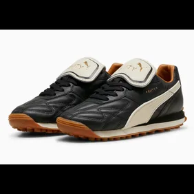 Rihanna-Fenty-PUMA-Avanti-Black-White-398672-001-Release-Date