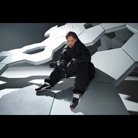 Rihanna-Fenty-PUMA-Avanti-Pack