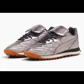 Rihanna-Fenty-PUMA-Avanti-Silver-398671-001-Release-Date