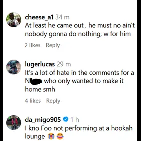 Screenshot-2023-09-24-152118