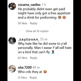 Screenshot-2023-09-24-152204