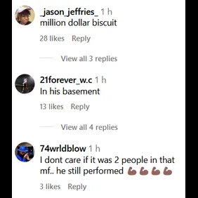 Screenshot-2023-09-24-152238