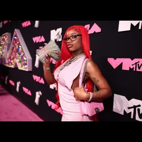 2023 MTV Video Music Awards - Red Carpet