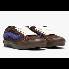 Sneakersnstuff-Vans-Knu-Skool-