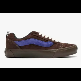 Sneakersnstuff-Vans-Knu-Skool-1