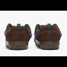 Sneakersnstuff-Vans-Knu-Skool-3