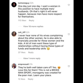 Social-Media-Reacts-To-Akons-Wives-2