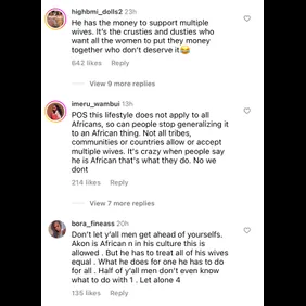 Social-Media-Reacts-To-Akons-Wives-3