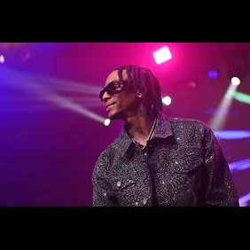 Soulja Boy World Tour - Atlanta, GA