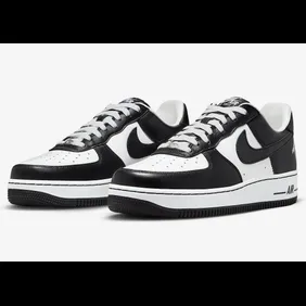 Terror-Squad-Nike-Air-Force-1-Low-FJ5756-100-4
