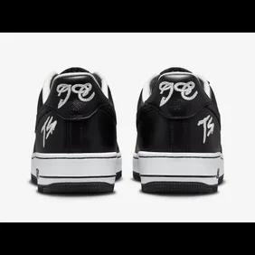 Terror-Squad-Nike-Air-Force-1-Low-FJ5756-100-5