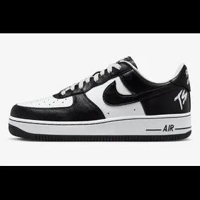 Terror-Squad-Nike-Air-Force-1-Low-FJ5756-100