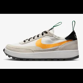Tom-Sachs-NikeCraft-General-Purpose-Shoe-Summit-White-Pine-Green-University-Gold-DA6672-100