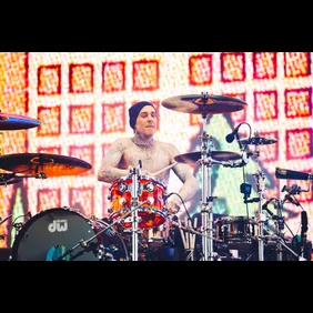 2023 Coachella Valley Music And Arts Festival - Weekend 1 - Day 1