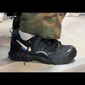 Undefeated-Nike-Air-Terra-Humara