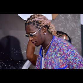 2021 BET Hip Hop Awards - Arrivals