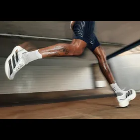 adidas-Adizero-Adios-Pro-Evo-1-Release-Date-4