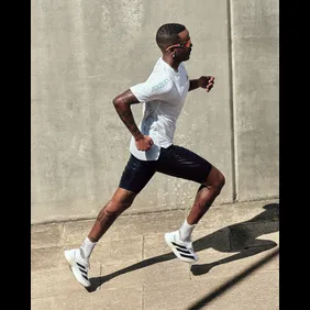 adidas-Adizero-Adios-Pro-Evo-1-Release-Date-5