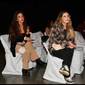 The Ultimate Women's Expo - Atlanta, GA