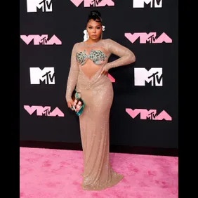2023 MTV Video Music Awards - Arrivals