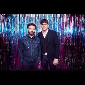 2017 CMT Music Awards - Portraits