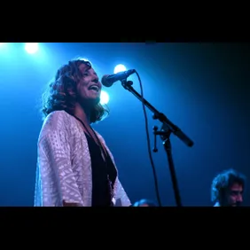 The Best Fest Presents Fleetwood Mac Fest