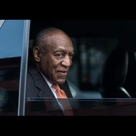 Retrial Of Bill Cosby Underway For Sexual Assault Charges