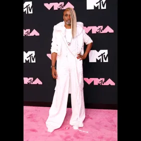 2023 MTV Video Music Awards - Arrivals
