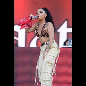 Rolling Loud Miami 2019